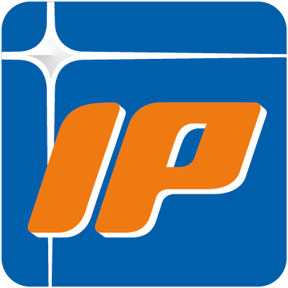IP_3D_Logo-sotto35mm-1-1
