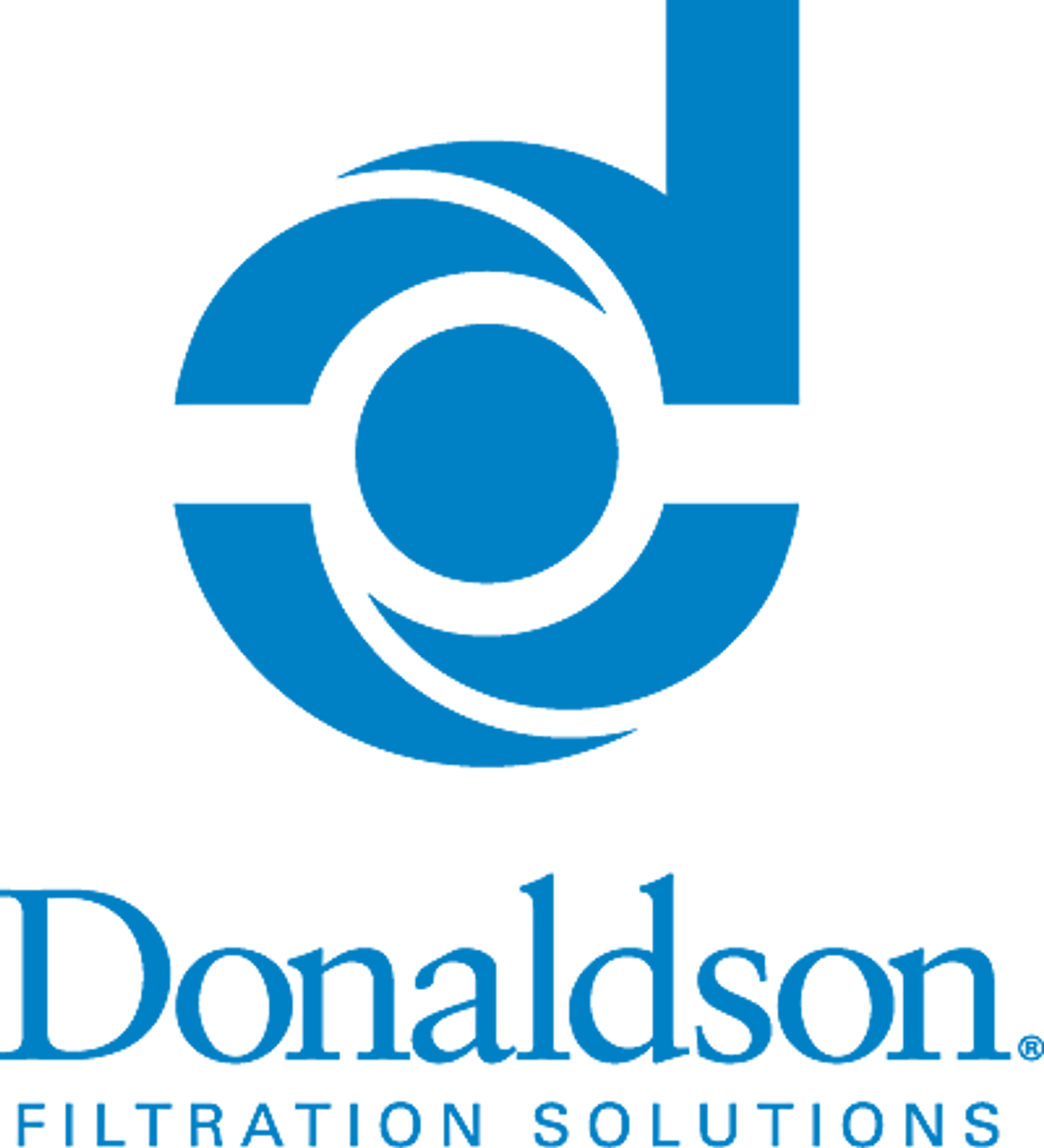 donaldson_filters_logo__02439