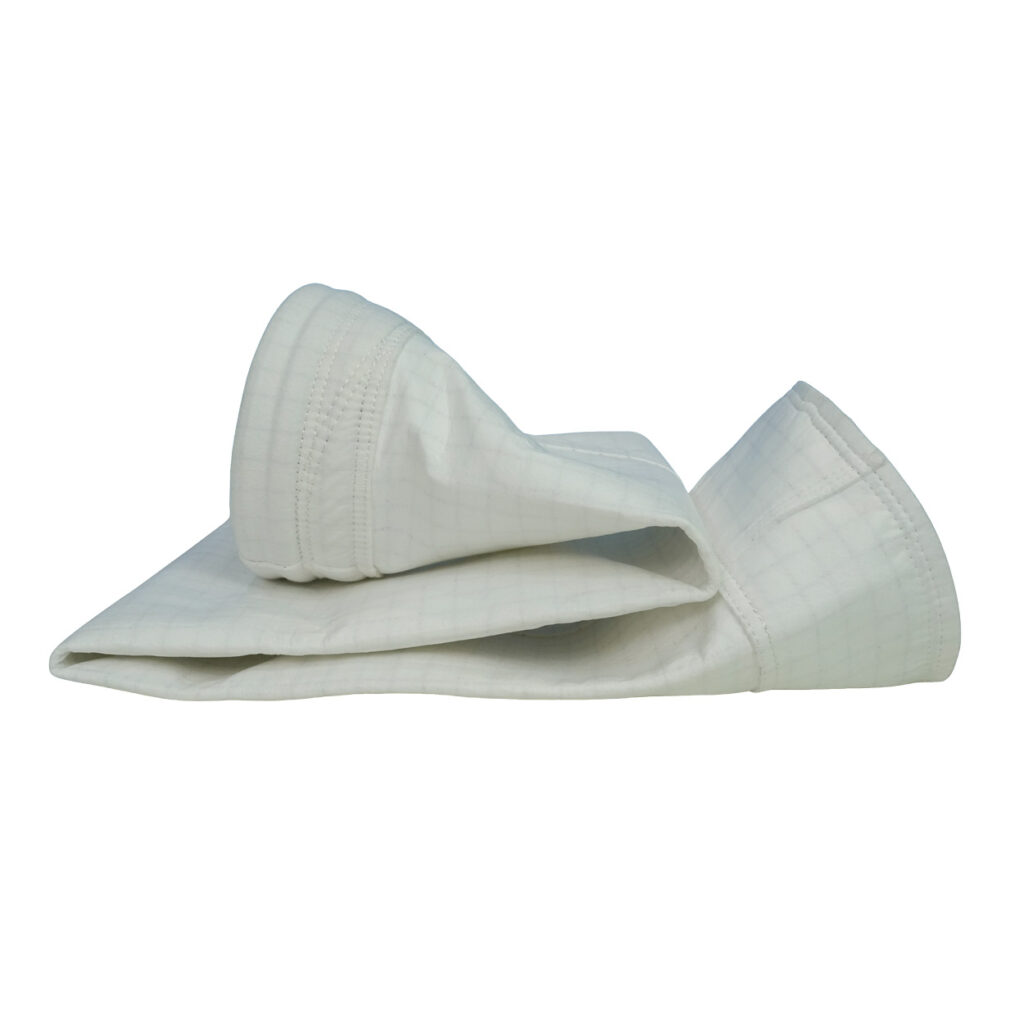 Donaldson Max Flow PTFE филтърна торба